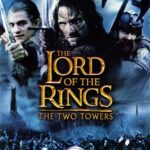Lord Of The Rings Playstation Games