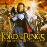 Lord Of The Rings Video Games
