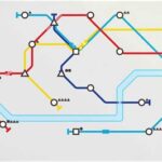 Mini Metro Cool Math Games