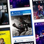 Must Play Ps4 Games For Ps5