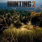 New Hunting Games For Xbox One