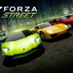 New Racing Games Coming Out