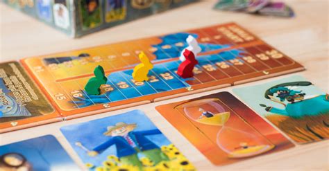 Ny Times Best Board Games