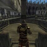 Oblivion Reloaded Crash On New Game