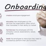 Onboarding Games For New Hires