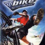 Playstation 2 Dirt Bike Race Games