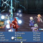 Role Playing Game Best Nintendo Ds Games