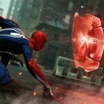 Spider Man 2 Video Game Release Date