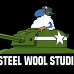 Steel Wool Studios Video Games