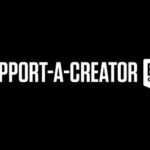Support A Creator Epic Games