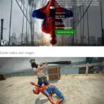 The Amazing Spider Man 2 Game Not On Xbox Store
