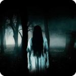 The Fear 3 Creepy Scream House Horror Game 2018
