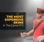 The Most Expensive Video Game