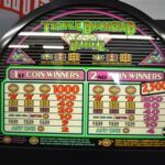 Triple Double Diamond Slot Machine Free Games