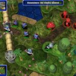 Turn Based Military Strategy Games Online