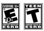 Video Game Ratings For Parents