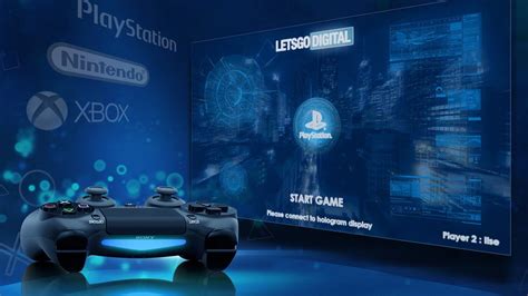 What Can The Ps5 Do Besides Play Games