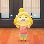 Will There Be A New Animal Crossing Game In 2022