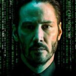 Will There Be A New Matrix Game