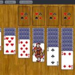 World Of Solitaire Free Games