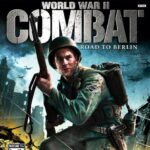 World War 2 Games For Xbox
