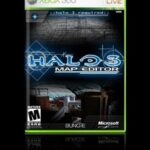 Xbox 360 Games With Map Editors