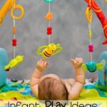 Games For 2 Month Old