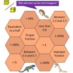5Th Grade Math Games Online