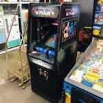 80'S Arcade Games For Sale
