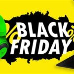Best Black Friday Pc Game Deals