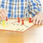 Best Board Games For Seniors