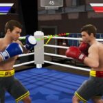 Best Boxing Game On Pc