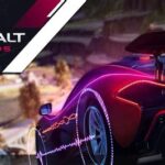 Best Car Games For Android