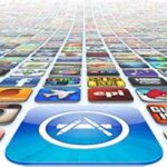 Best Free Games In App Store