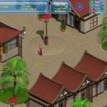 Best Free Life Simulation Games For Pc