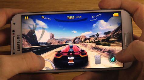 Best Free Multiplayer Phone Games