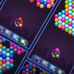 Best Free Puzzle Games For Iphone