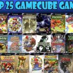 Best Gamecube Games For Dolphin