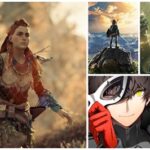 Best Games Of 2017 Pc