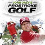 Best Golf Game For Pc