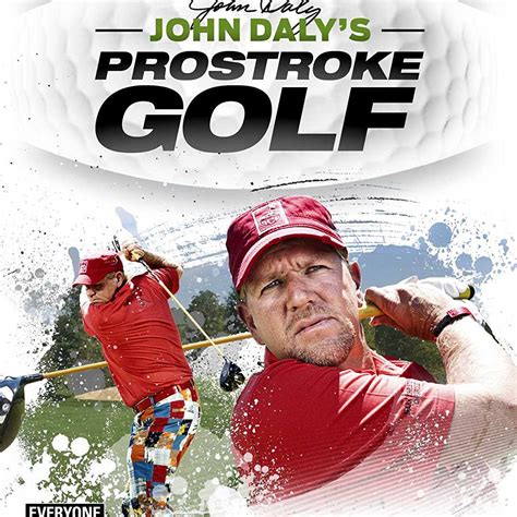 Best Golf Game For Pc