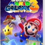 Best Mario Brothers Game For Switch