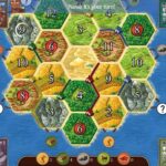 Best Multiplayer Board Game Apps