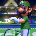 Best Nintendo Switch Sports Games