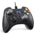 Best Pc Games To Play With Controller