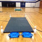 Best Pe Games For Elementary