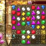 Best Puzzle Games For Pc