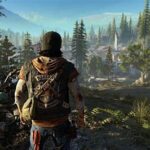 Best Single Player Games On Pc