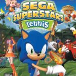Best Sonic Game For Xbox 360