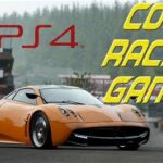 Best Split Screen Racing Games Ps4
